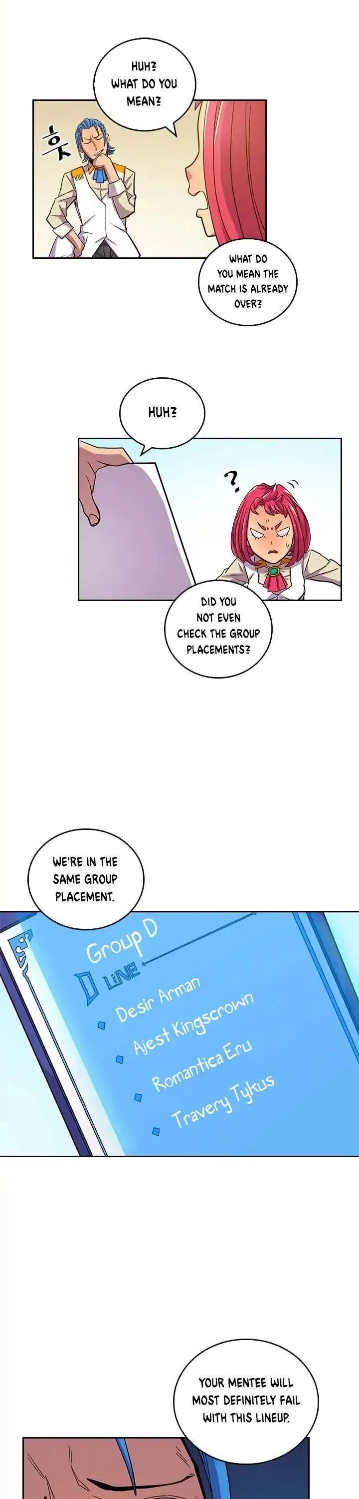 Chapter 3, page 20