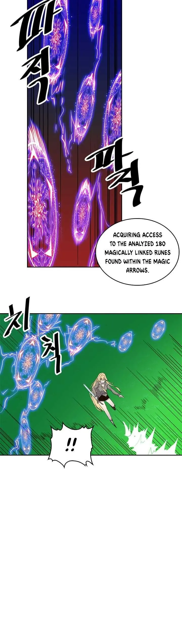 Chapter 7, page 13