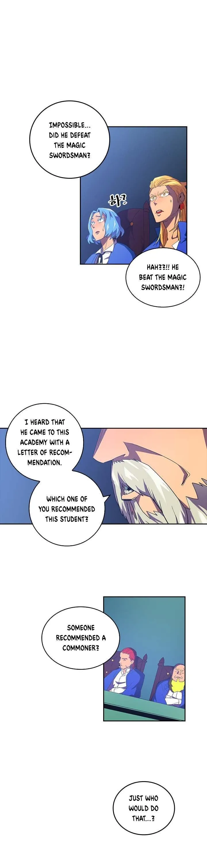 Chapter 8, page 8