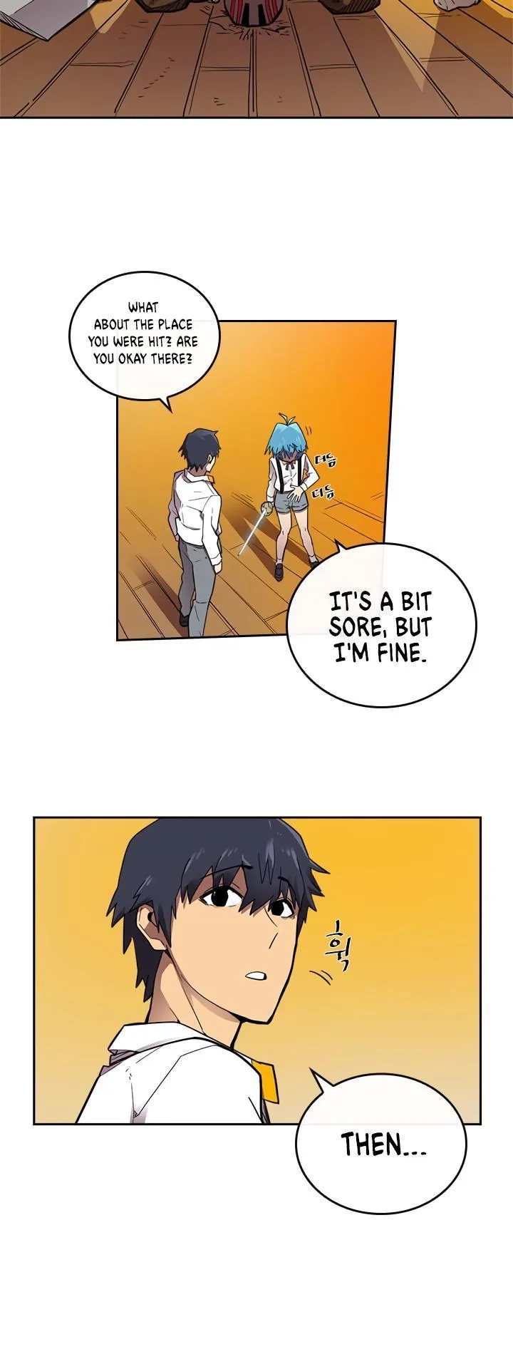 Chapter 21, page 10