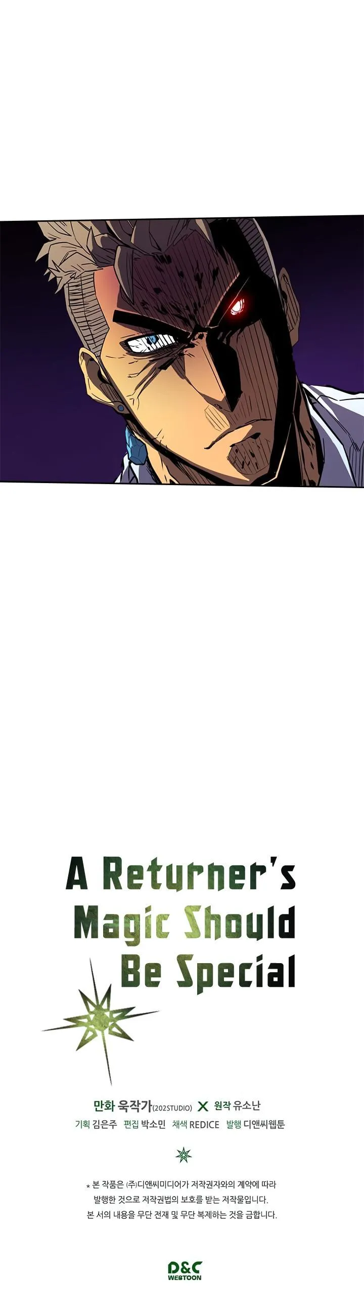 Chapter 22, page 27