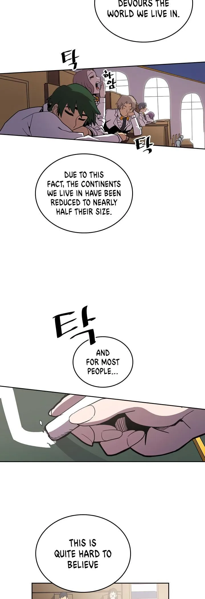 Chapter 40, page 2