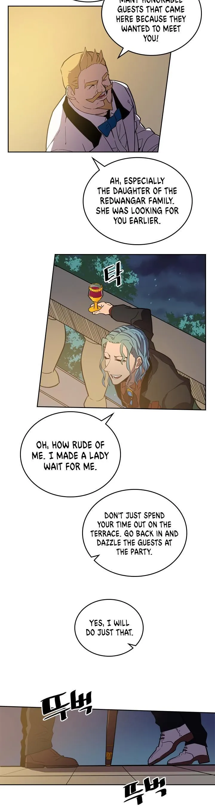 Chapter 46, page 19