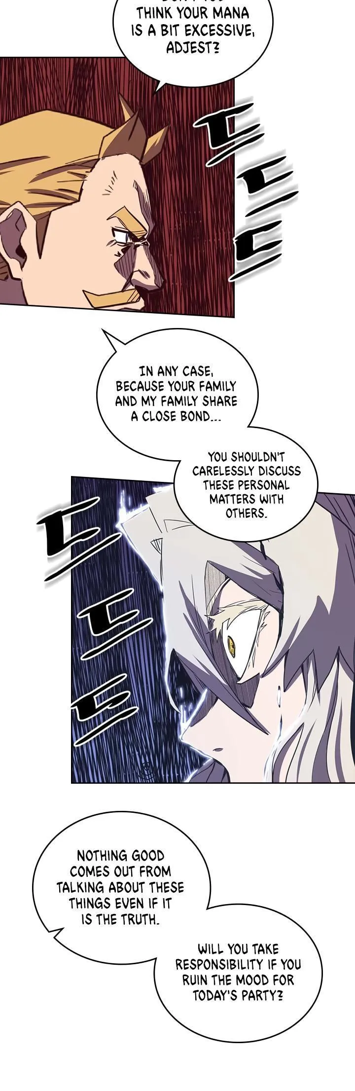 Chapter 46, page 27