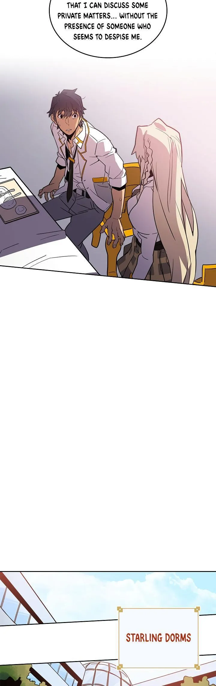 Chapter 49, page 14