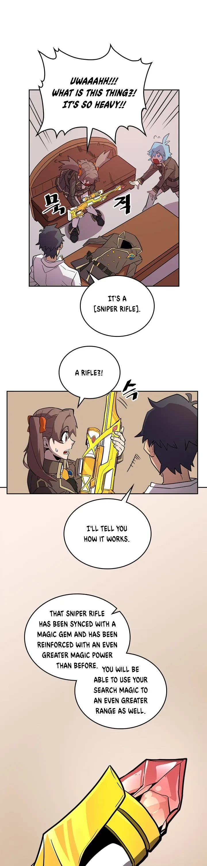 Chapter 52, page 16