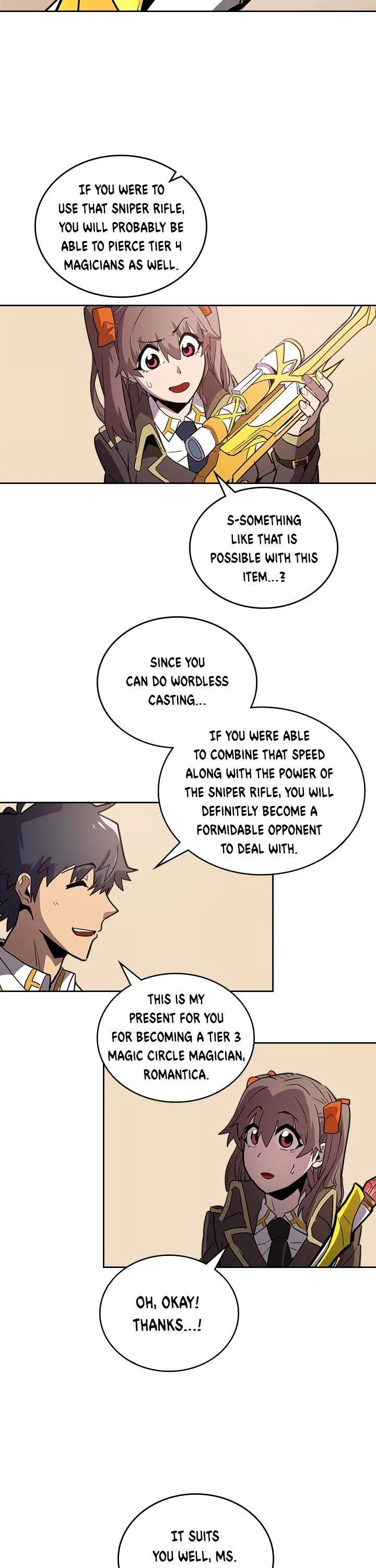 Chapter 52, page 17