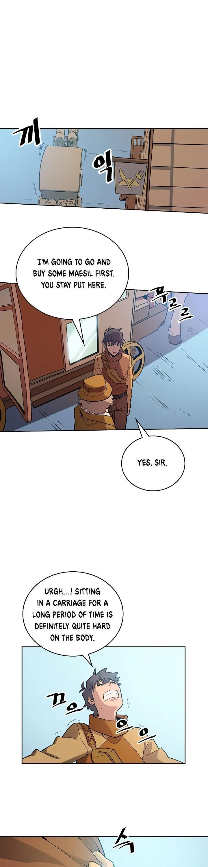 Chapter 54, page 22