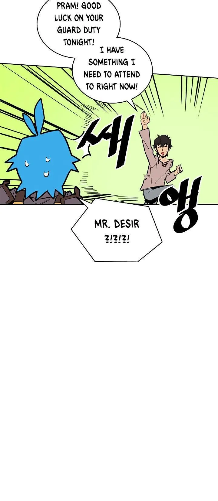 Chapter 56, page 8