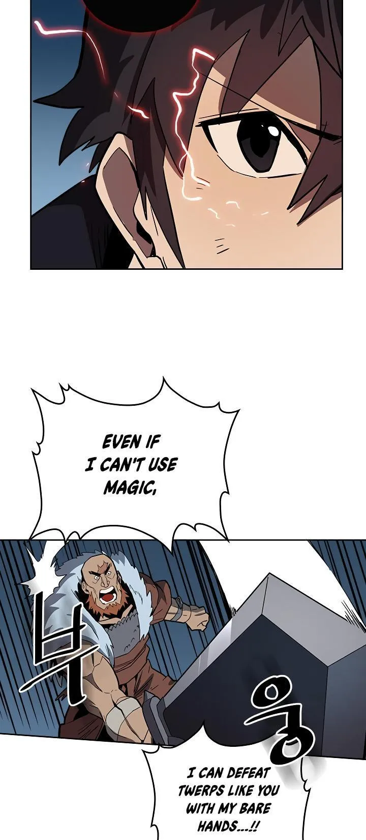 Chapter 57, page 26