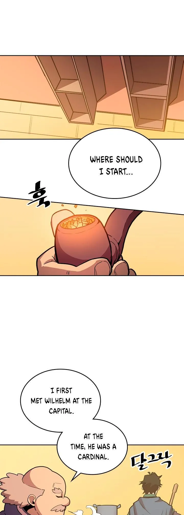 Chapter 64, page 9