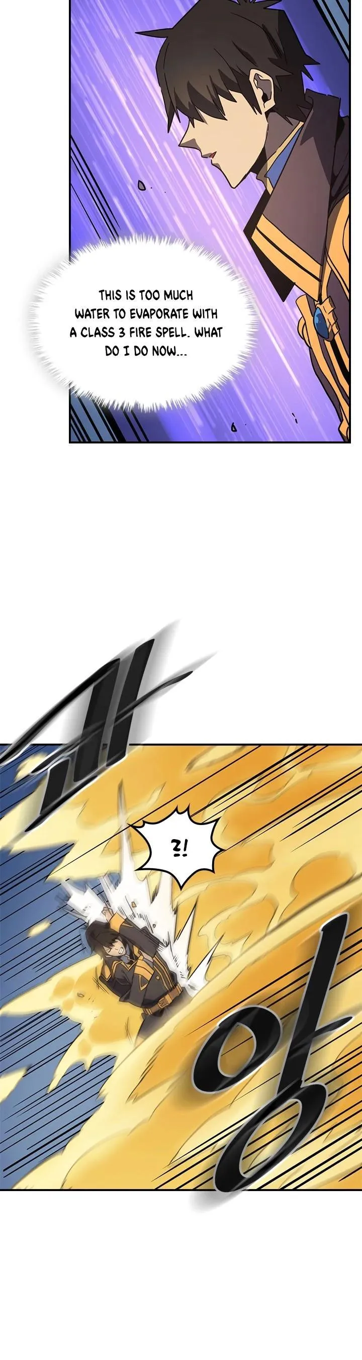 Chapter 102, page 33