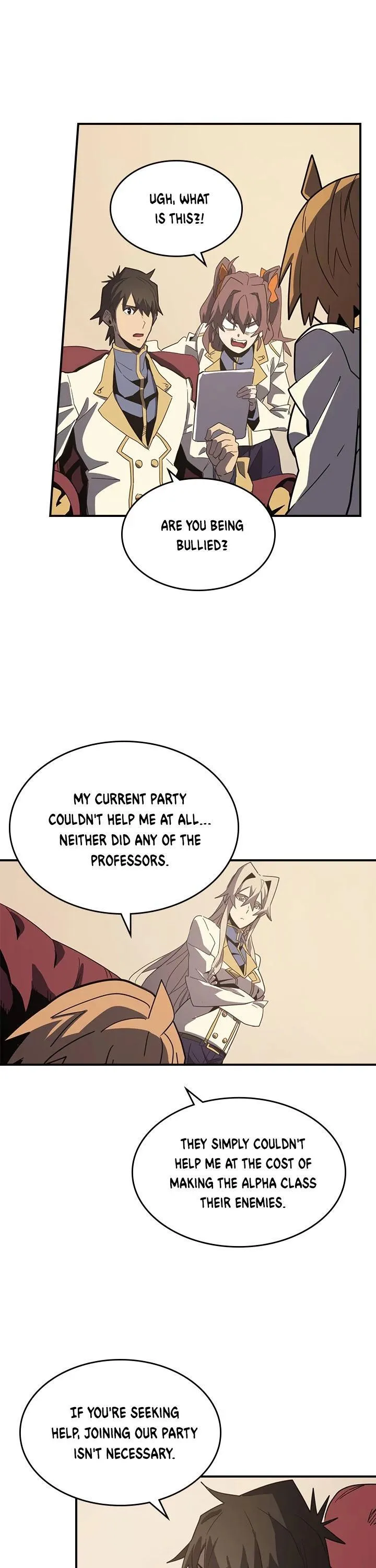 Chapter 103, page 20