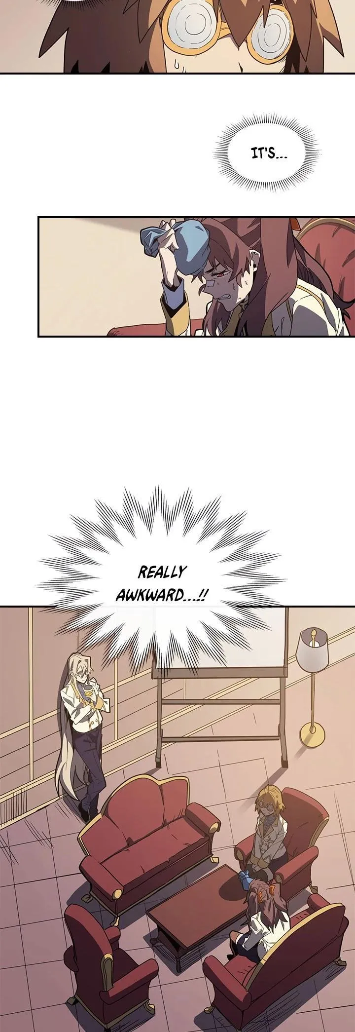 Chapter 104, page 11