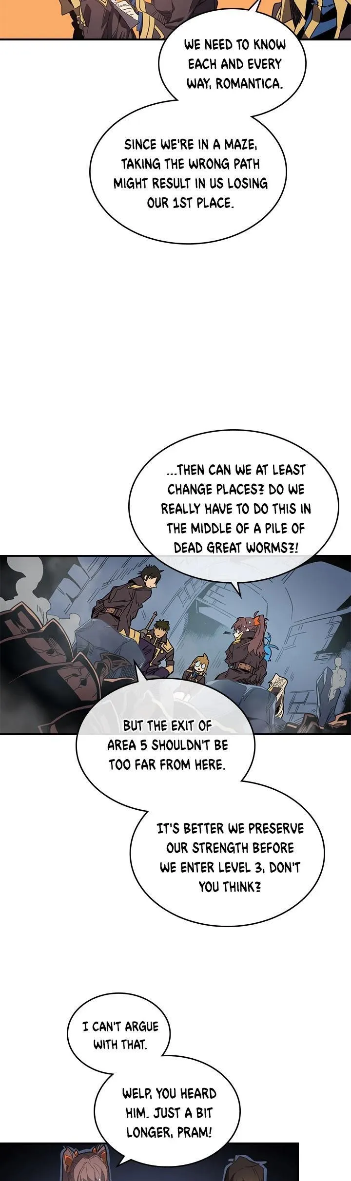 Chapter 110, page 21
