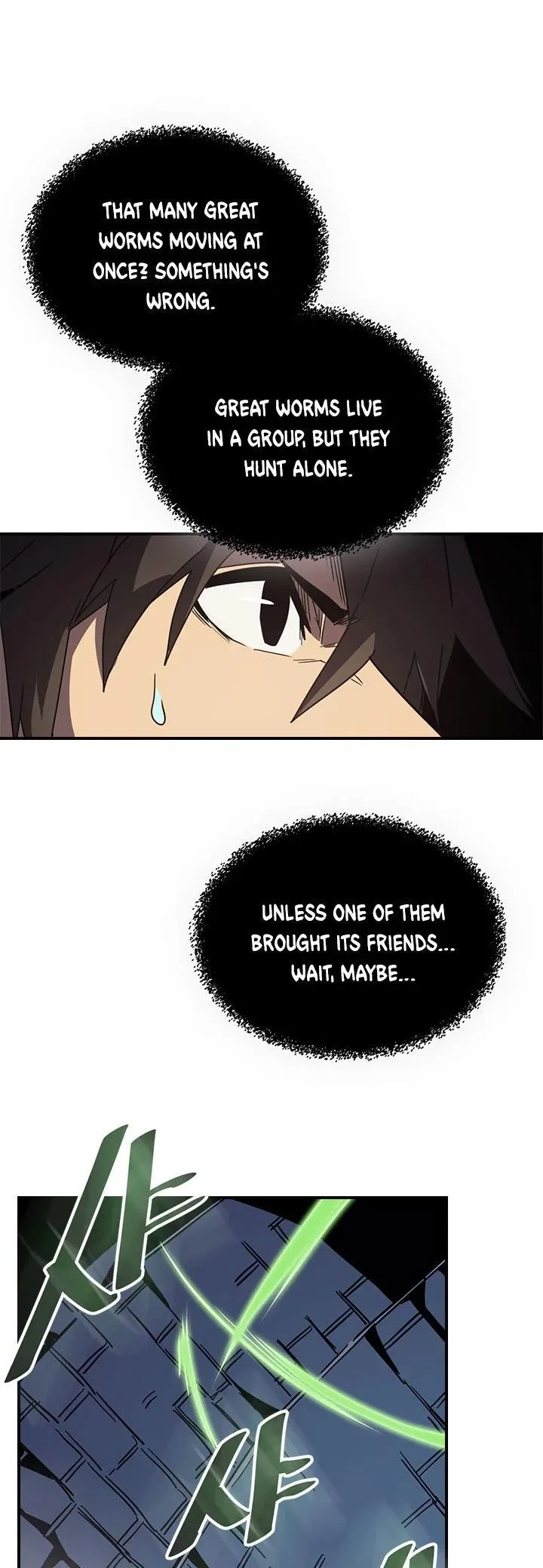 Chapter 110, page 26