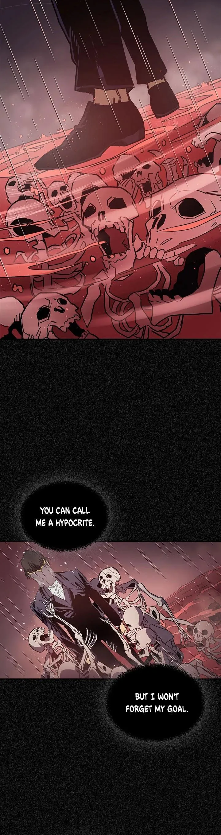 Chapter 116, page 11