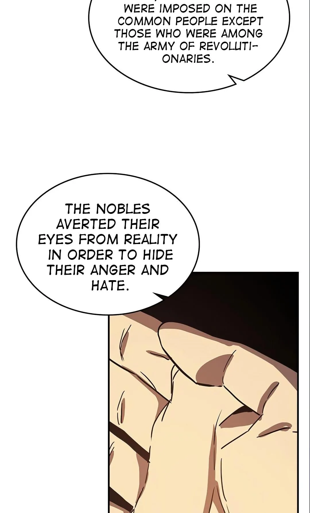 Chapter 118, page 86