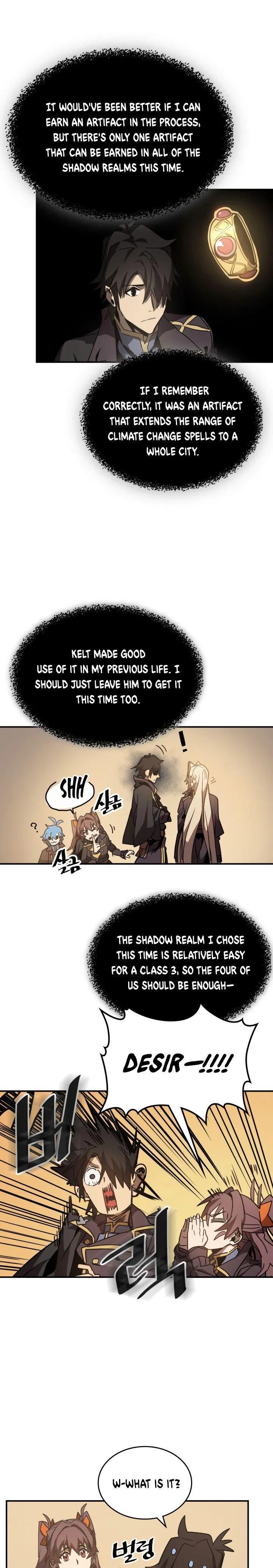 Chapter 123, page 8
