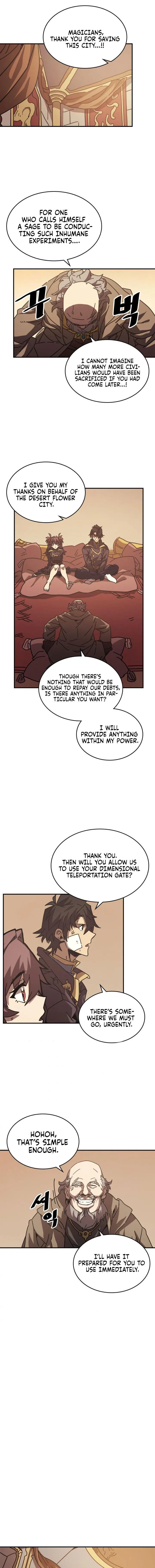 Chapter 132, page 6