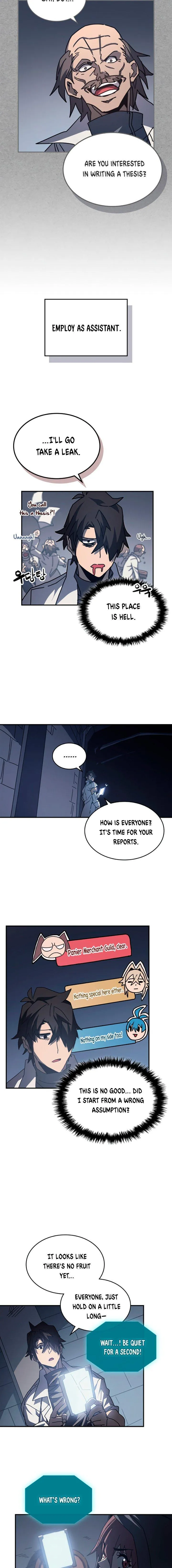 Chapter 134, page 15