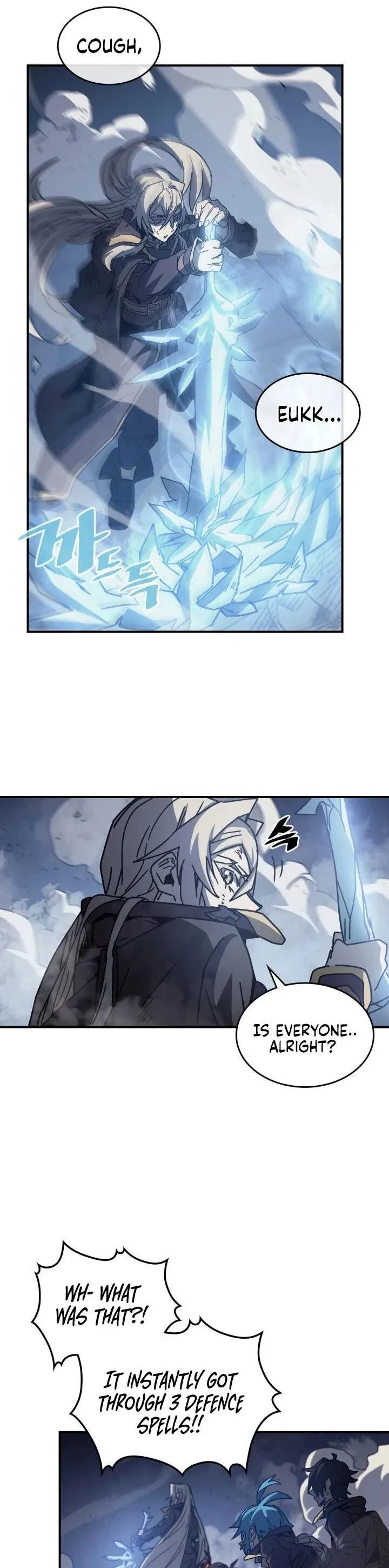 Chapter 143, page 26