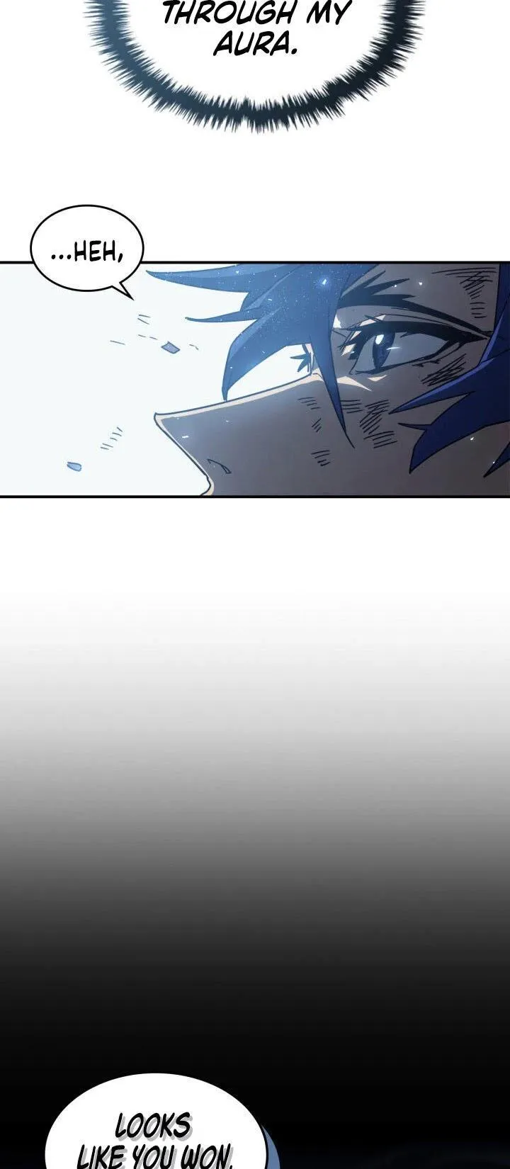 Chapter 147, page 27