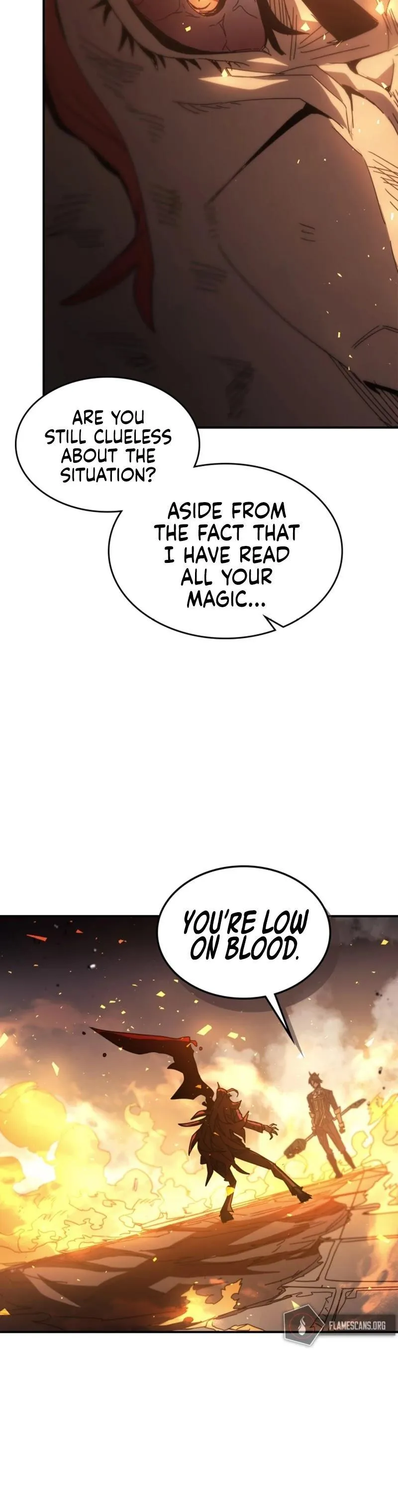 Chapter 161, page 31
