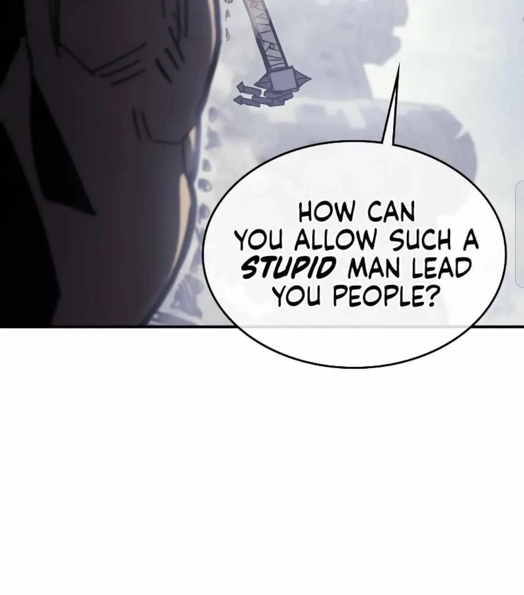 Chapter 163, page 50