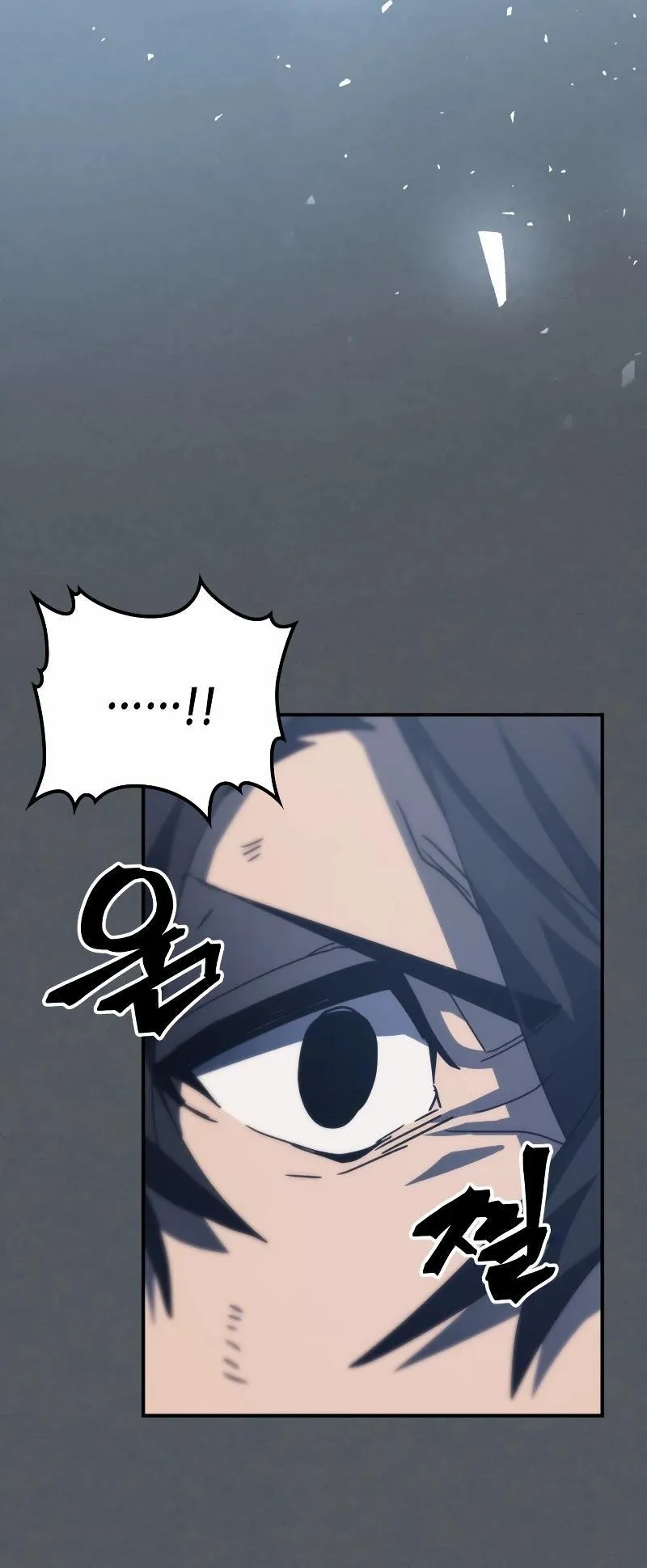 Chapter 164, page 37
