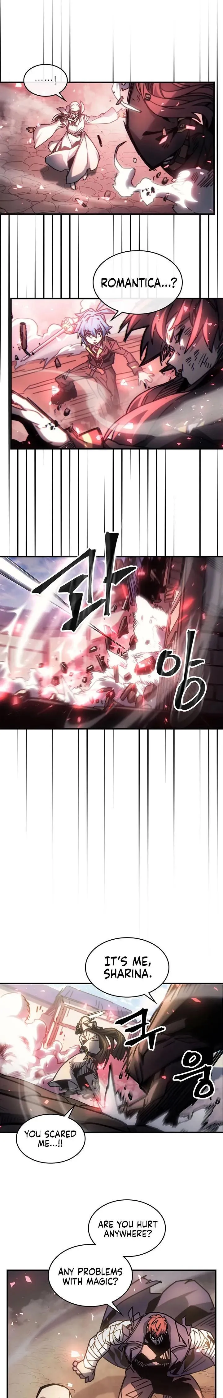 Chapter 199, page 17