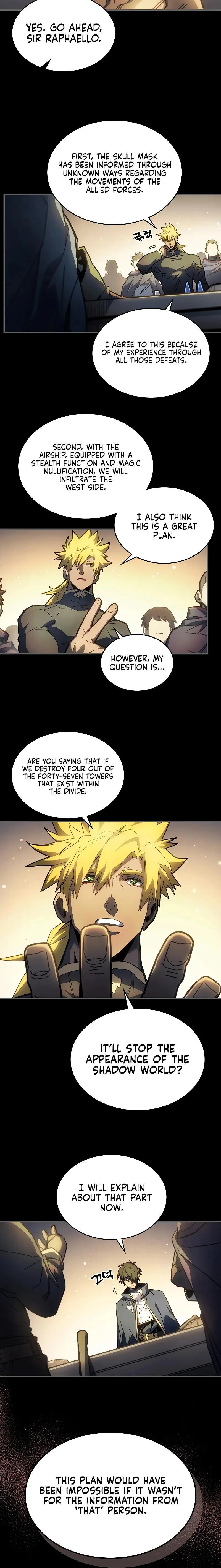 Chapter 211, page 12