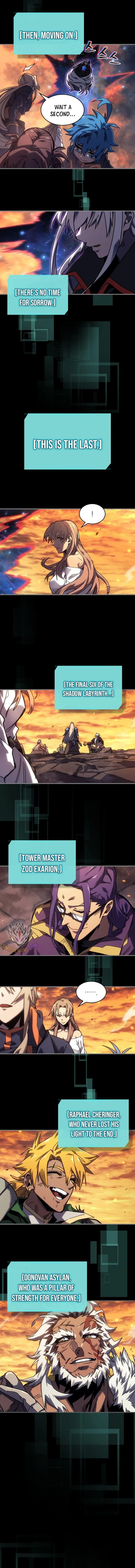 Chapter 262, page 11