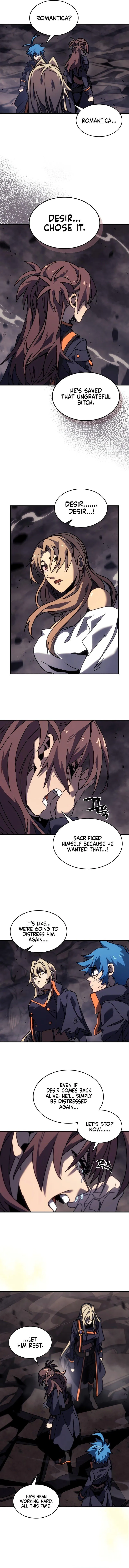 Chapter 263, page 8