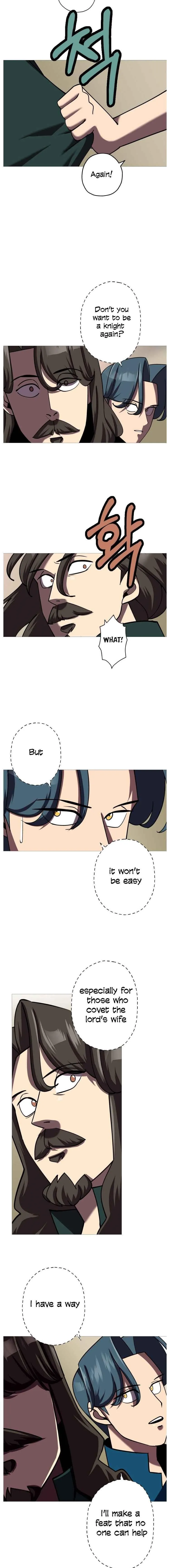 Chapter 15, page 3