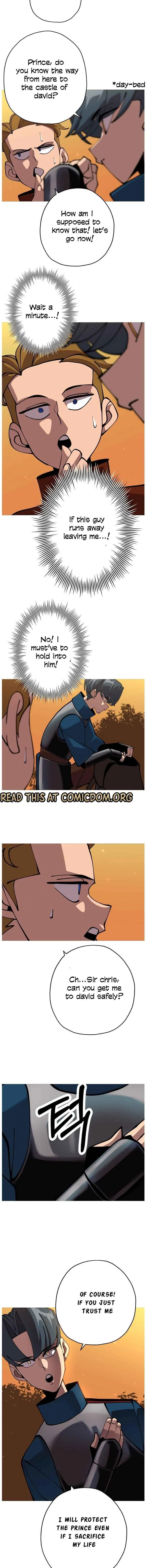 Chapter 31, page 9