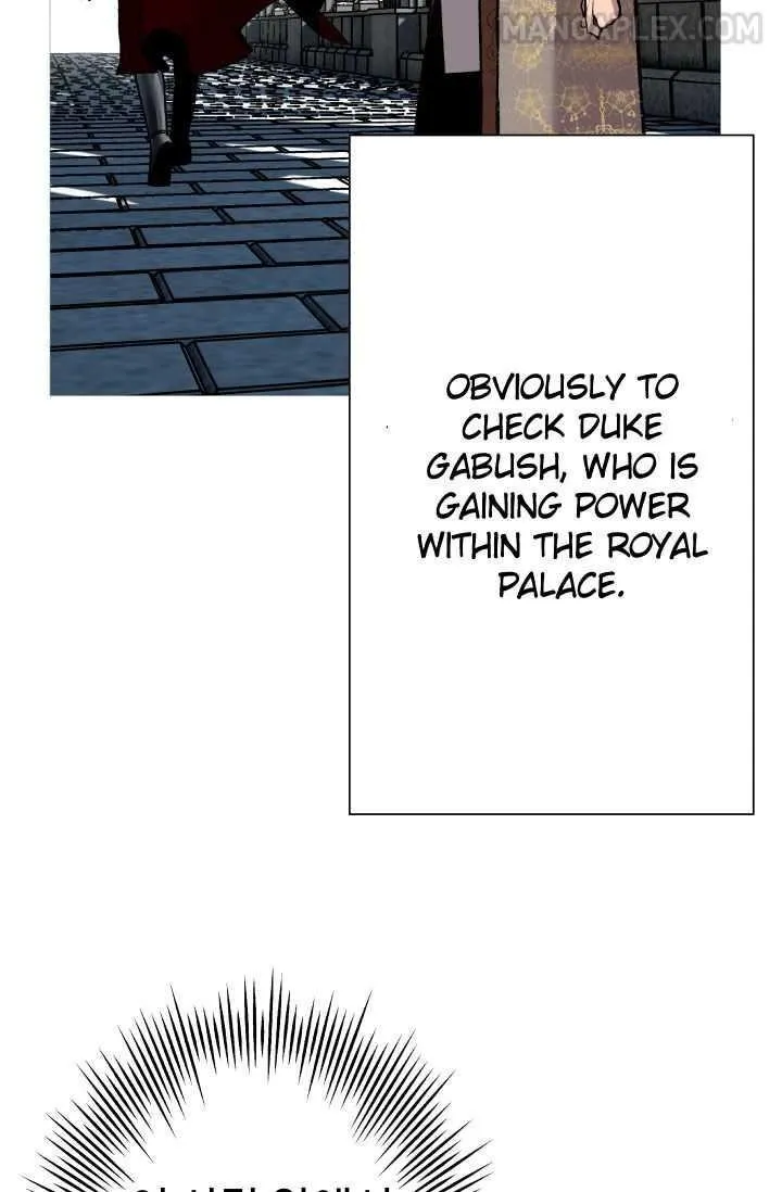 Chapter 51, page 77