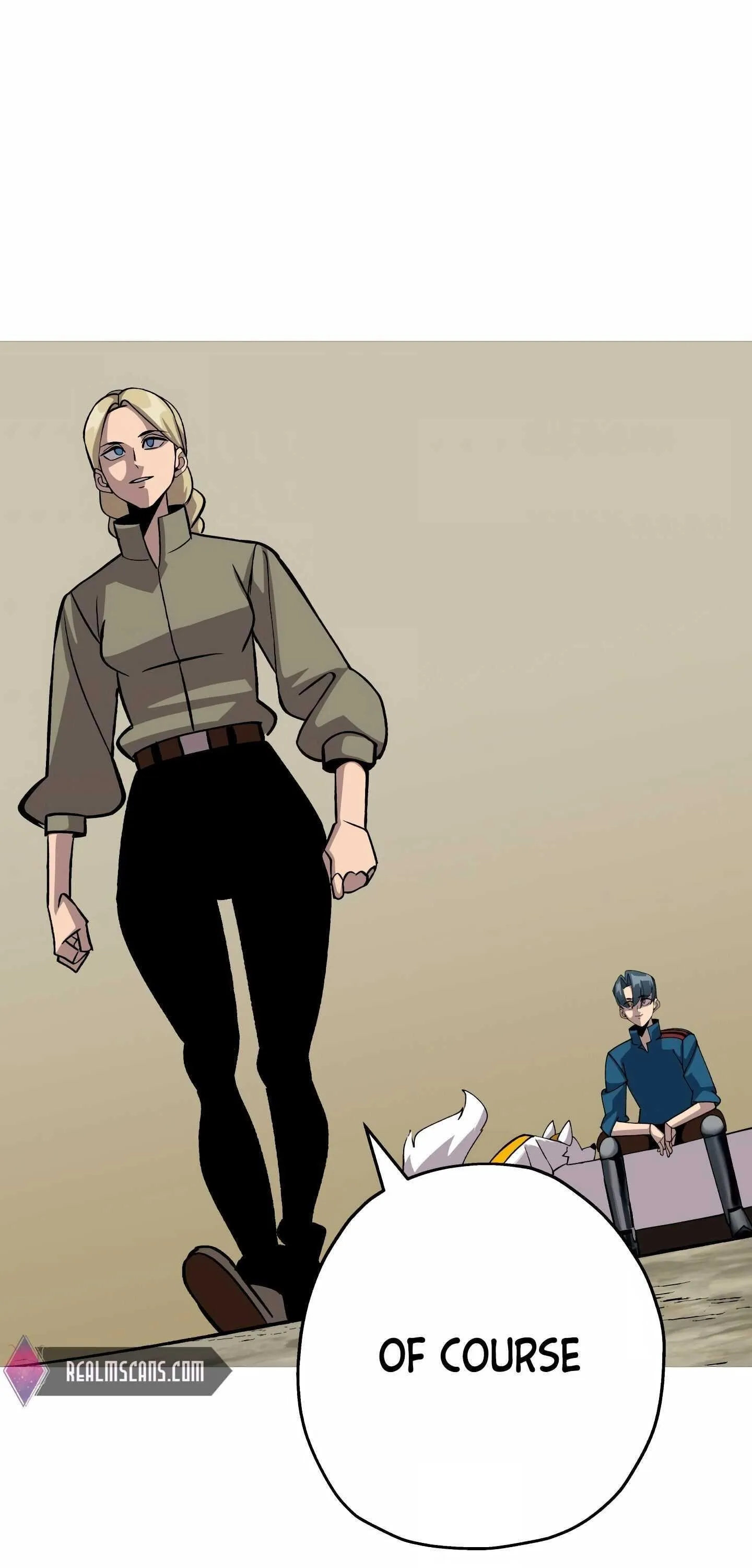 Chapter 52, page 60