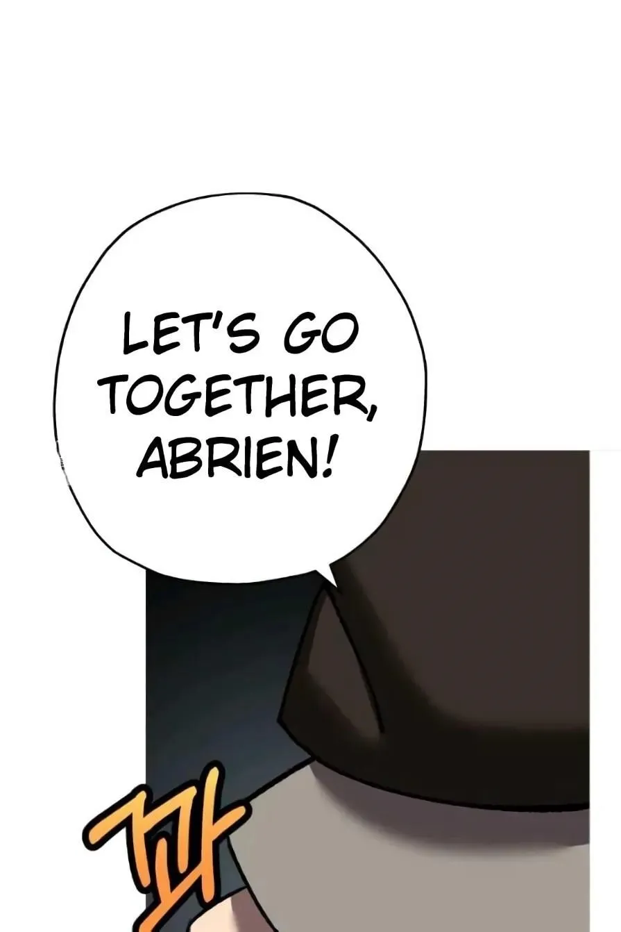 Chapter 57, page 105