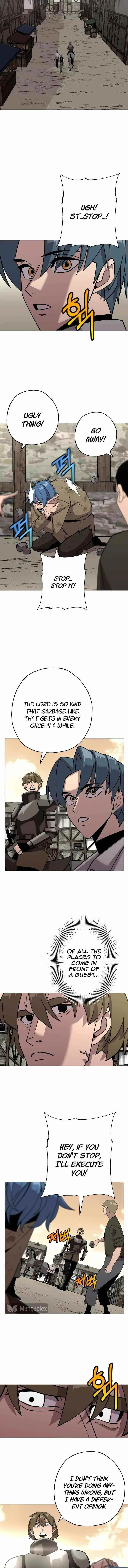 Chapter 72, page 9