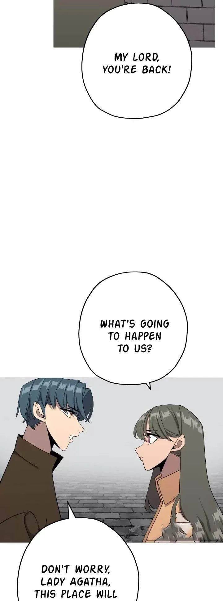 Chapter 83, page 19
