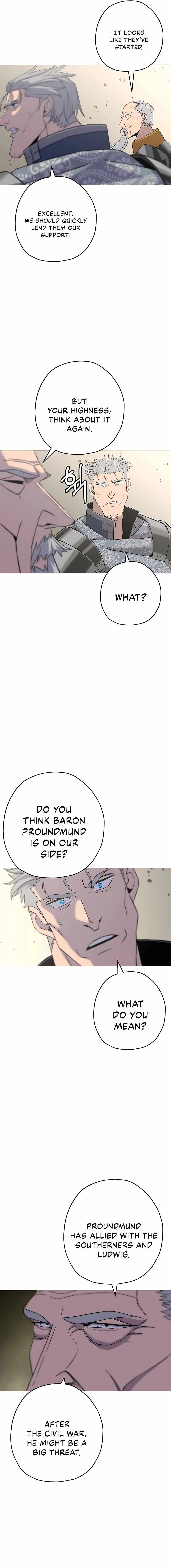 Chapter 92, page 8
