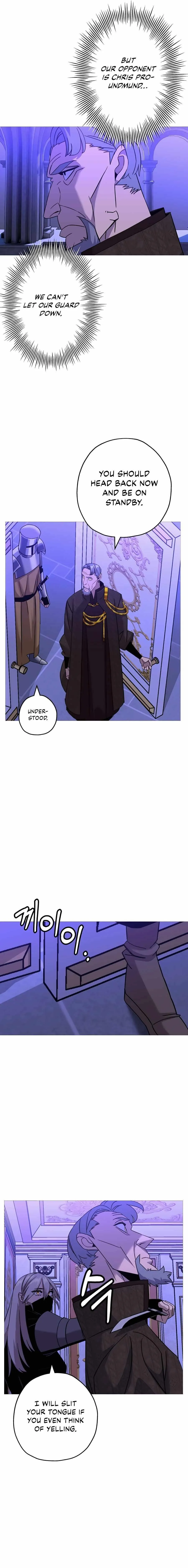 Chapter 100, page 5
