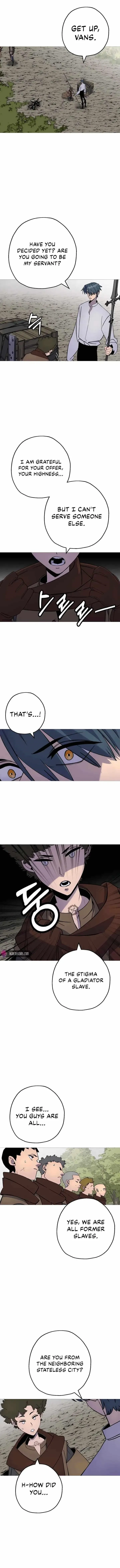 Chapter 122, page 1