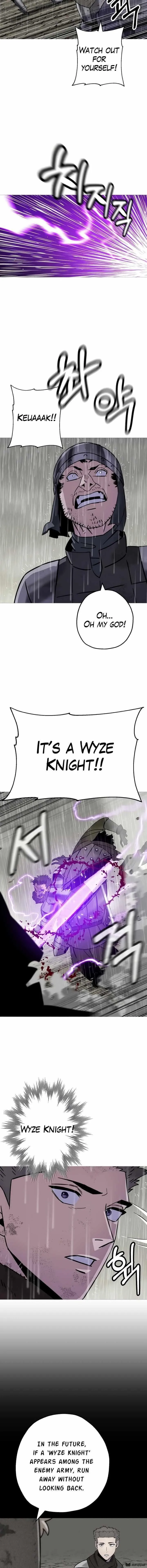 Chapter 142, page 11