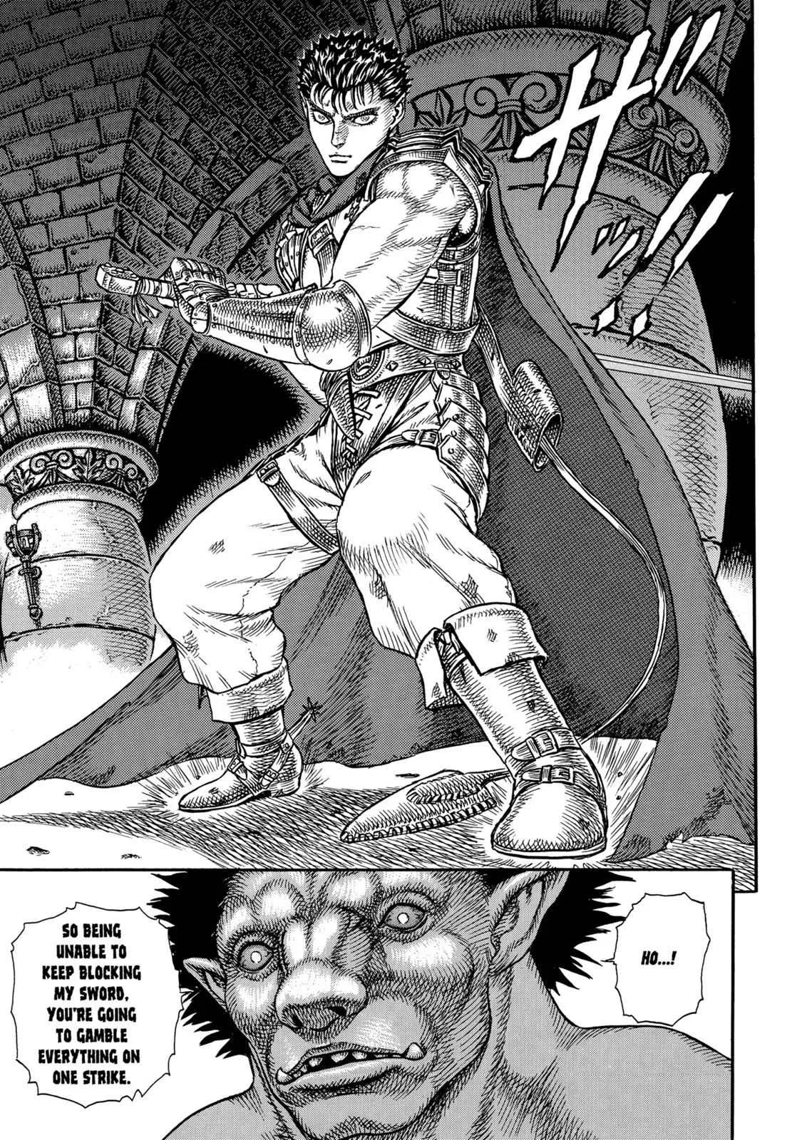 Chapter 3, page 12