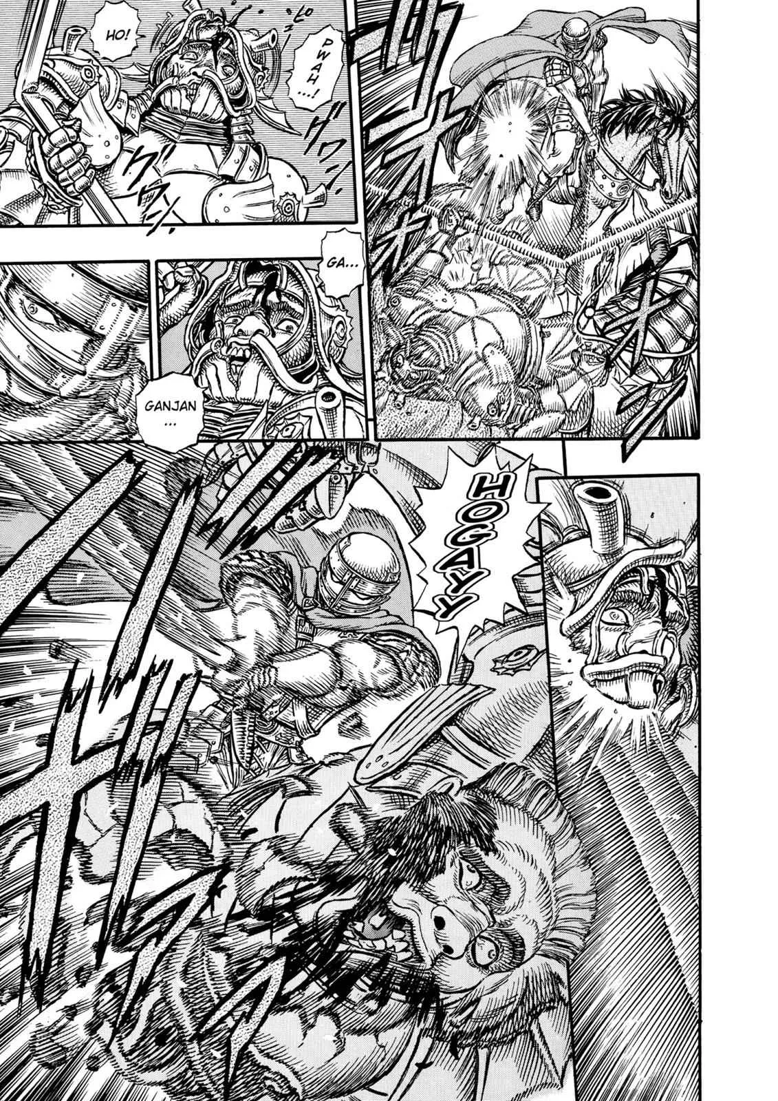 Chapter 15, page 5