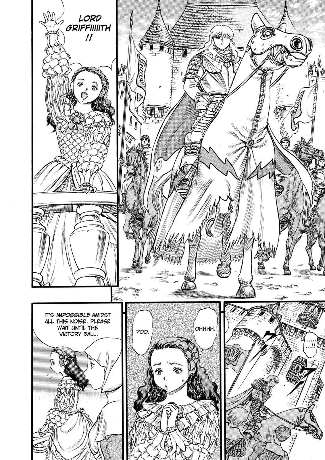 Chapter 29, page 14