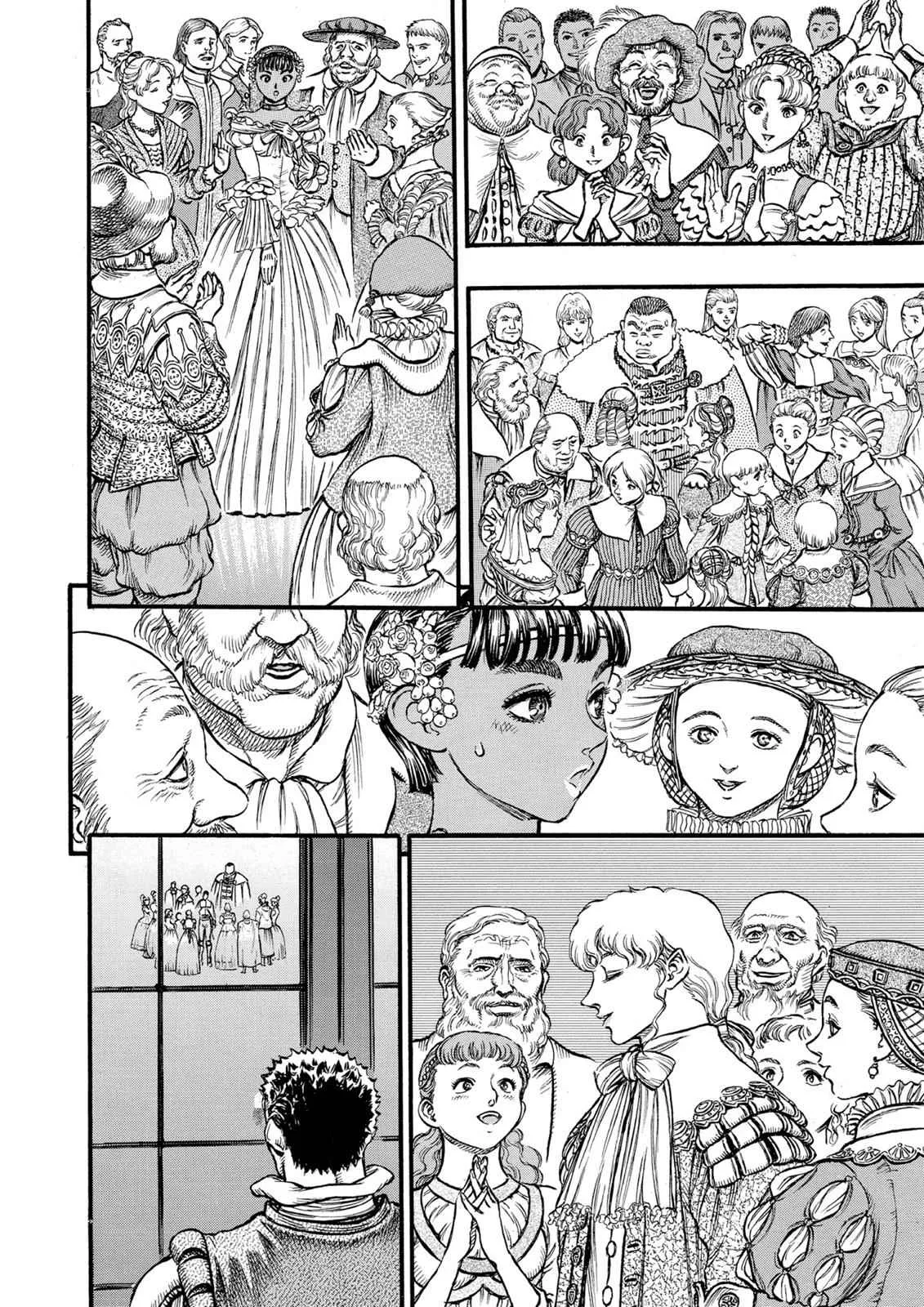 Chapter 31, page 2