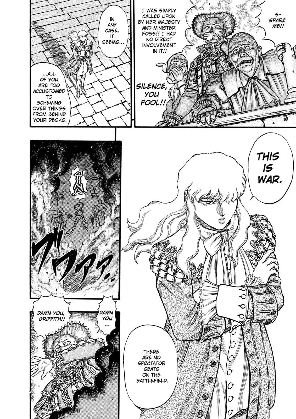 Chapter 32, page 4